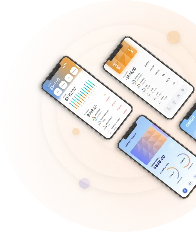 Shift Inomax Nx - Simulan ang Iyong Paglalakbay sa Kalakalan ng Cryptocurrency