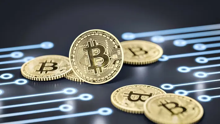 Shift Inomax Nx - Discover Boundless Trading Opportunities with the Cutting-Edge Platform from Shift Inomax Nx