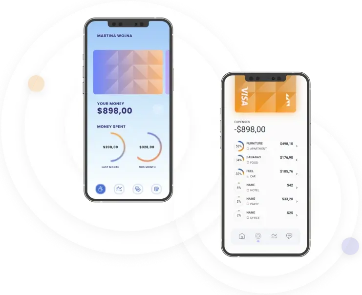 Shift Inomax Nx - Creative Shift Inomax Nx Bitcoin Trading Interface
