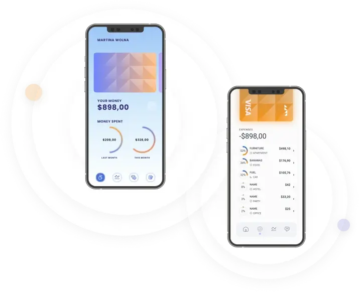 Shift Inomax Nx - Ilagay ang Iyong Trading Power sa Shift Inomax Nx