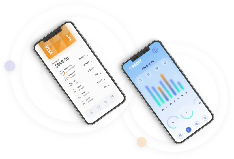 Shift Inomax Nx - Why Shift Inomax Nx Stands Out as the Optimal Selection for Your Cryptocurrency Trading Needs?